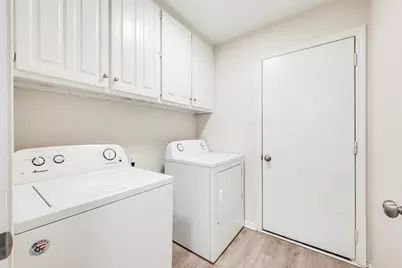 2824 Amber Drive S, Fort Worth, TX 76133 - Photo 17