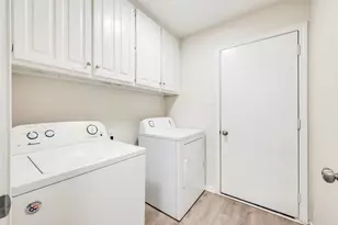 2824 Amber Dr S, Fort Worth, TX 76133 - Photo 17