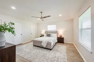 2824 Amber Dr S, Fort Worth, TX 76133 - Photo 25