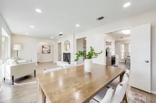 2824 Amber Dr S, Fort Worth, TX 76133 - Photo 7