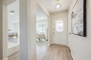 2824 Amber Dr S, Fort Worth, TX 76133 - Photo 11