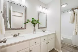 2824 Amber Dr S, Fort Worth, TX 76133 - Photo 15