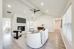 2824 Amber Dr S, Fort Worth, TX 76133 - Photo 23