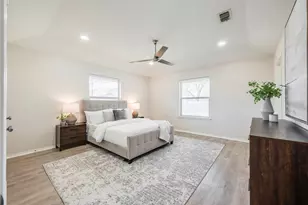 2824 Amber Dr S, Fort Worth, TX 76133 - Photo 9