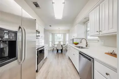 2824 Amber Drive S, Fort Worth, TX 76133 - Photo 21