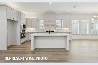 1117 Saltbrush Mews, Celina, TX 75009 - Photo 7