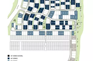 1117 Saltbrush Mews, Celina, TX 75009 - Photo 15