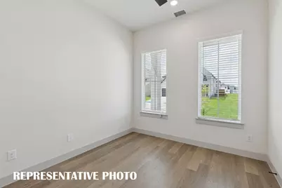 1117 Saltbrush Mews, Celina, TX 75009 - Photo 3