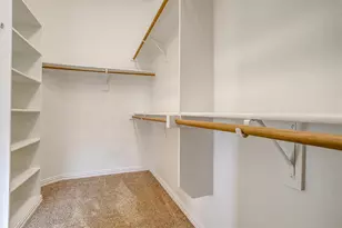 205 Mineral Point Dr, Aledo, TX 76008 - Photo 21