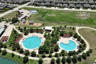 205 Mineral Point Dr, Aledo, TX 76008 - Photo 3