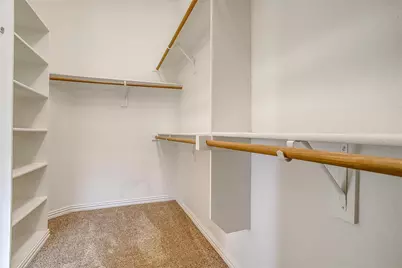 205 Mineral Point Drive, Aledo, TX 76008 - Photo 19