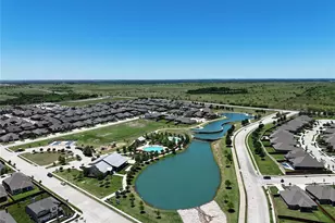 205 Mineral Point Dr, Aledo, TX 76008 - Photo 39