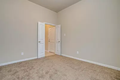 205 Mineral Point Drive, Aledo, TX 76008 - Photo 27