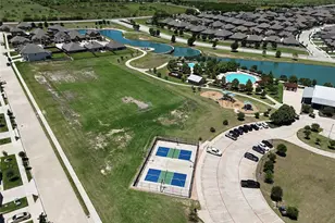 205 Mineral Point Dr, Aledo, TX 76008 - Photo 35