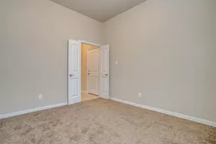 205 Mineral Point Dr, Aledo, TX 76008 - Photo 29