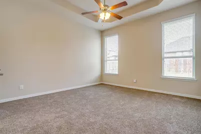 205 Mineral Point Drive, Aledo, TX 76008 - Photo 15