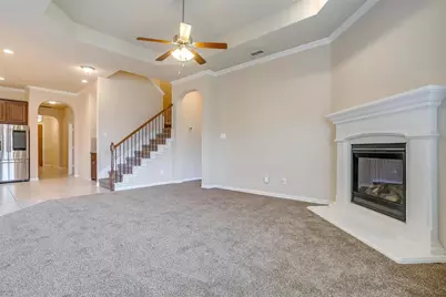 205 Mineral Point Drive, Aledo, TX 76008 - Photo 13