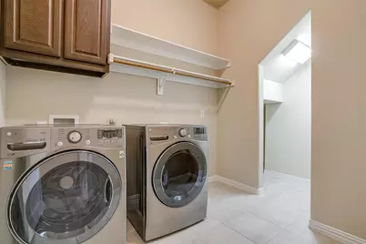 205 Mineral Point Drive, Aledo, TX 76008 - Photo 29