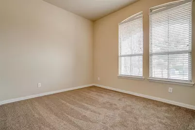 205 Mineral Point Drive, Aledo, TX 76008 - Photo 21