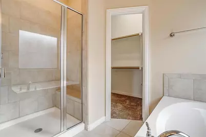 205 Mineral Point Drive, Aledo, TX 76008 - Photo 17