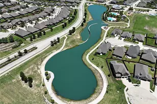 205 Mineral Point Dr, Aledo, TX 76008 - Photo 39