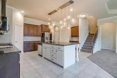 205 Mineral Point Drive, Aledo, TX 76008 - Photo 9