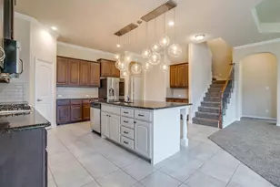 205 Mineral Point Dr, Aledo, TX 76008 - Photo 9