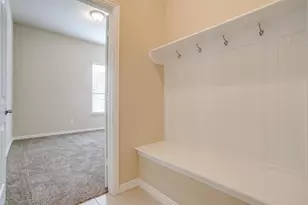 205 Mineral Point Dr, Aledo, TX 76008 - Photo 25