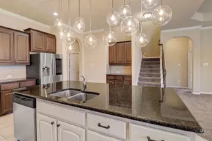 205 Mineral Point Dr, Aledo, TX 76008 - Photo 11