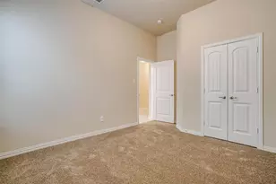 205 Mineral Point Dr, Aledo, TX 76008 - Photo 25