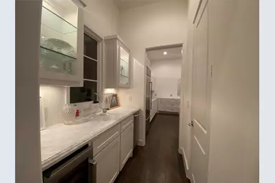 5110 Elsby Avenue, Dallas, TX 75209 - Photo 7