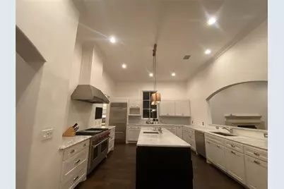 5110 Elsby Avenue, Dallas, TX 75209 - Photo 5