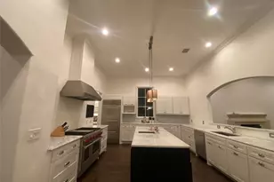 5110 Elsby Ave, Dallas, TX 75209 - Photo 5