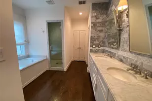 5110 Elsby Ave, Dallas, TX 75209 - Photo 11