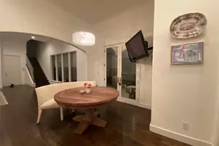 5110 Elsby Ave, Dallas, TX 75209 - Photo 7