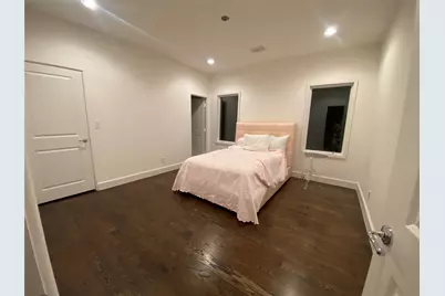 5110 Elsby Avenue, Dallas, TX 75209 - Photo 15