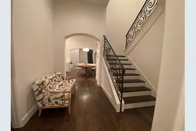 5110 Elsby Avenue, Dallas, TX 75209 - Photo 5