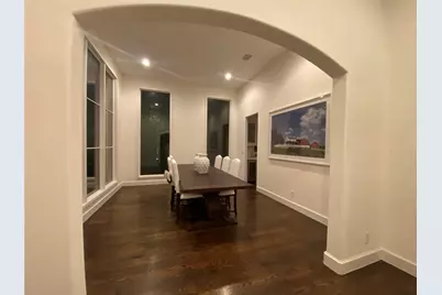 5110 Elsby Avenue, Dallas, TX 75209 - Photo 3