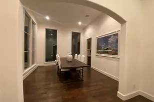 5110 Elsby Ave, Dallas, TX 75209 - Photo 3