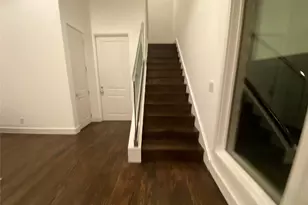 5110 Elsby Ave, Dallas, TX 75209 - Photo 9