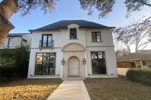 5110 Elsby Ave, Dallas, TX 75209 - Photo 1