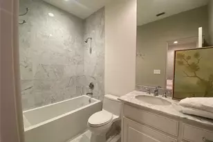 5110 Elsby Ave, Dallas, TX 75209 - Photo 13