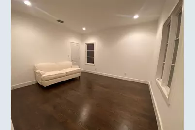 5110 Elsby Avenue, Dallas, TX 75209 - Photo 13