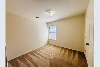 380 Elk Trail, Melissa, TX 75454 - Photo 9