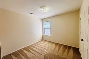 380 Elk Trail, Melissa, TX 75454 - Photo 9