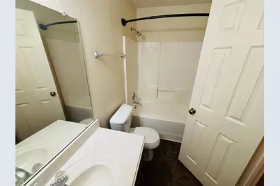 380 Elk Trail, Melissa, TX 75454 - Photo 13