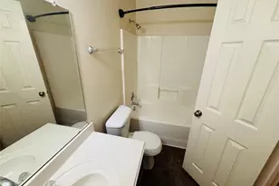 380 Elk Trail, Melissa, TX 75454 - Photo 13