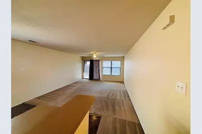 380 Elk Trail, Melissa, TX 75454 - Photo 3