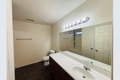 380 Elk Trail, Melissa, TX 75454 - Photo 7