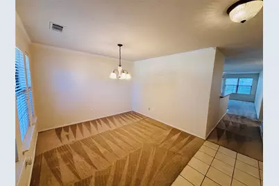 380 Elk Trail, Melissa, TX 75454 - Photo 5